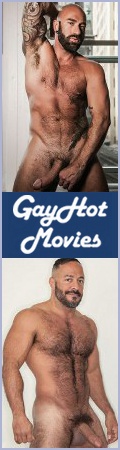 Raging Bulls at Gay Hot Movies