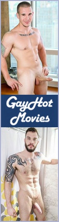 World of Men at Gay Hot Movies