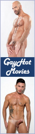 Twink Deluxe at Gay Hot Movies