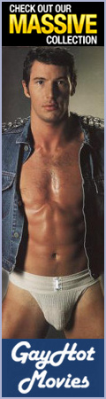 Bijou Classics at Gay Hot Movies