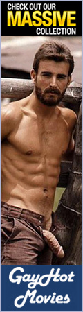 Caballero Home Video at Gay Hot Movies