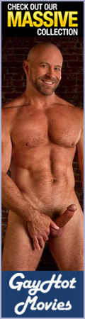 Cinderfella at Gay Hot Movies