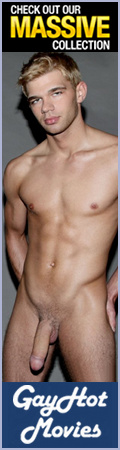 Video 10 at Gay Hot Movies