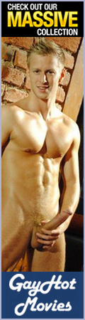 Colt Studios at Gay Hot Movies