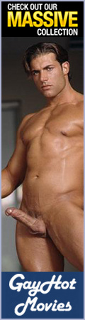Next Door Studios at Gay Hot Movies