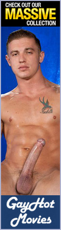 Fetish Network at Gay Hot Movies