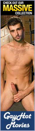 Rude Boiz at Gay Hot Movies