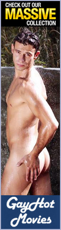 Video 10 at Gay Hot Movies
