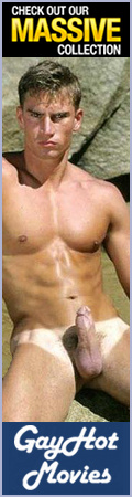 Rascal Video at Gay Hot Movies
