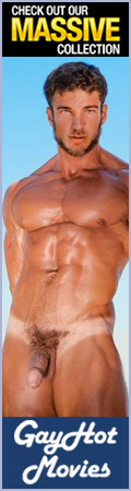 Hot House at Gay Hot Movies