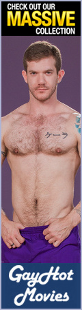 His Video at Gay Hot Movies