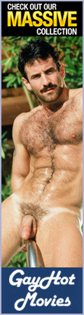 Alternadudes at Gay Hot Movies