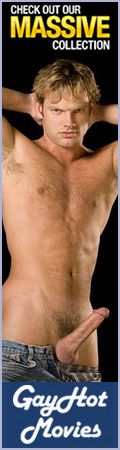 Colt Studios at Gay Hot Movies