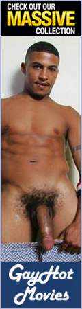 Men at Gay Hot Movies