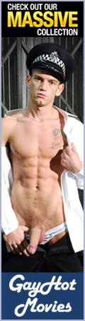 On Top Productions at Gay Hot Movies