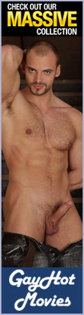 Falcon Studios at Gay Hot Movies