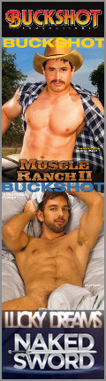 Buckshot Productions at Naked Sword