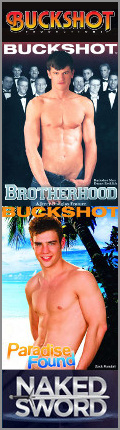 Buckshot Productions at Naked Sword