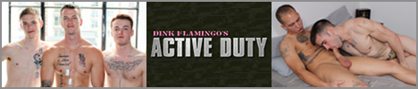 Active Duty