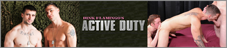 Active Duty