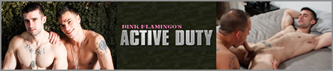 Active Duty