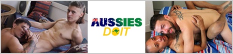 Aussies Do It