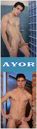 Ayor Studios