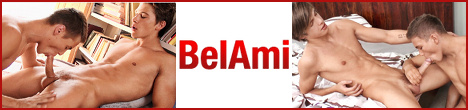 Bel Ami Online