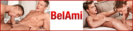 Bel Ami Online