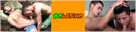 Bo Latino