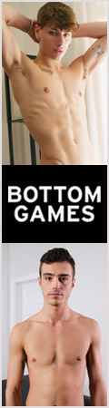 Bottom Games