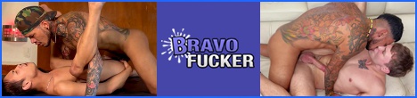 Bravo Fucker