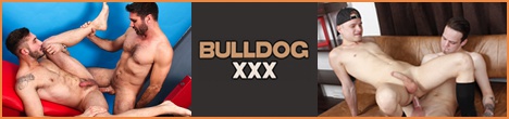 Bulldog XXX