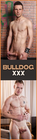 Bulldog XXX