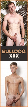 Bulldog XXX