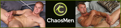 ChaosMen