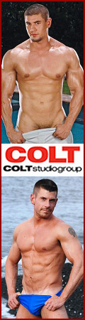 Colt Studio Group