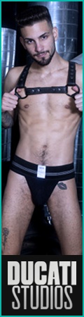 Ducati Studios