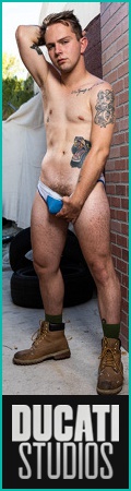 Ducati Studios