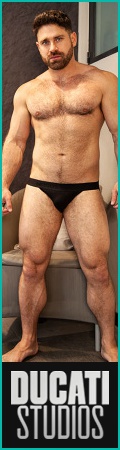 Ducati Studios