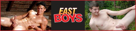 East Boys