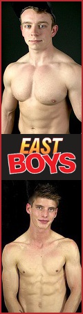 East Boys