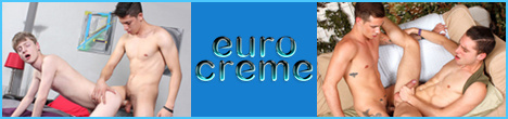 Eurocreme