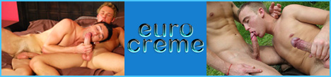 Eurocreme