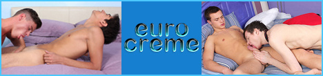 Eurocreme