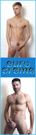 Eurocreme