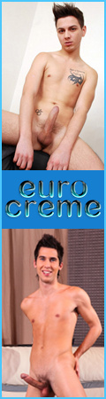 Eurocreme