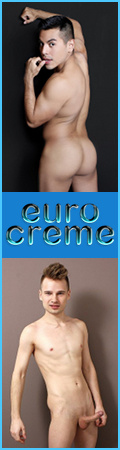 Eurocreme