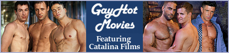 Bijou Classics at Gay Hot Movies