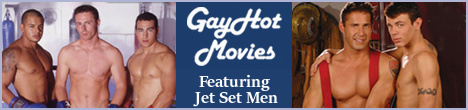 Cinderfella at Gay Hot Movies